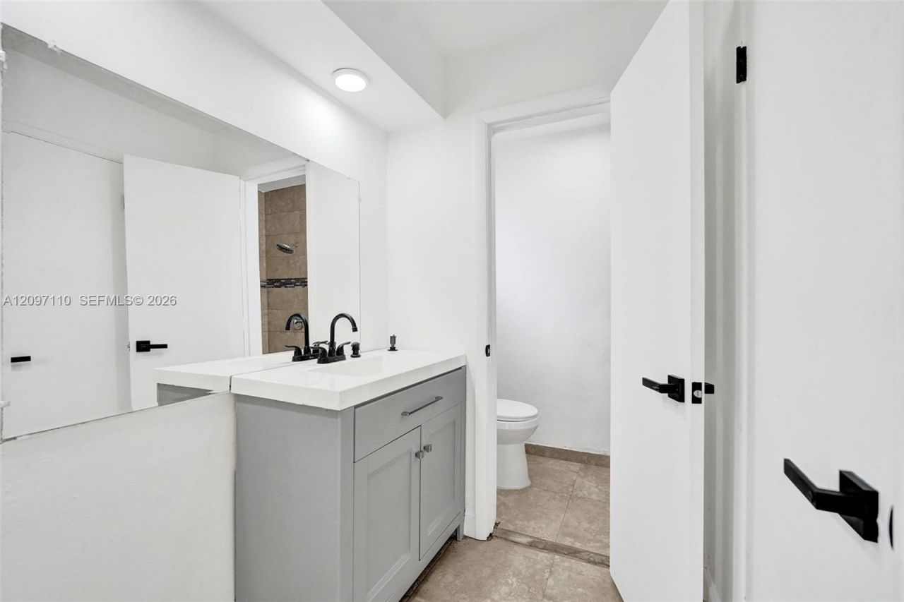 7771 Ramona St , Miramar, FL 33023 Photo