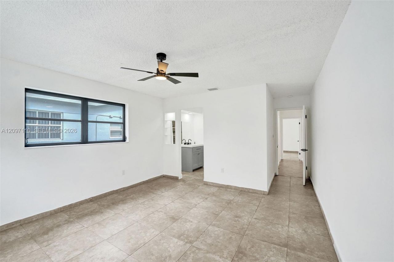 7771 Ramona St, Miramar, FL 33023 Photo