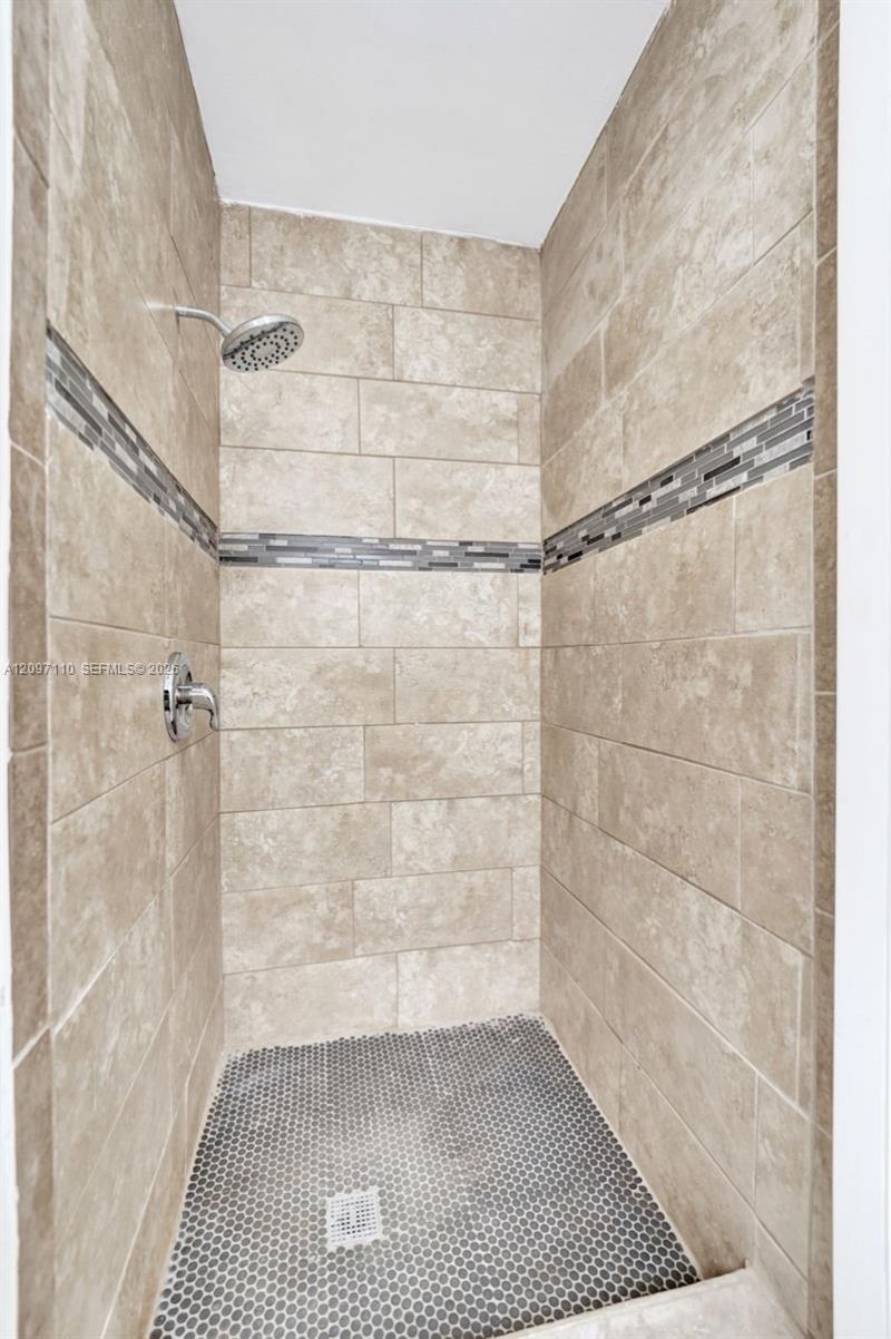 7771 Ramona St , Miramar, FL 33023 Photo