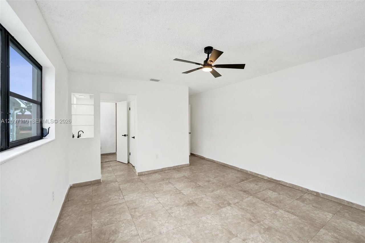 7771 Ramona St, Miramar, FL 33023 Photo