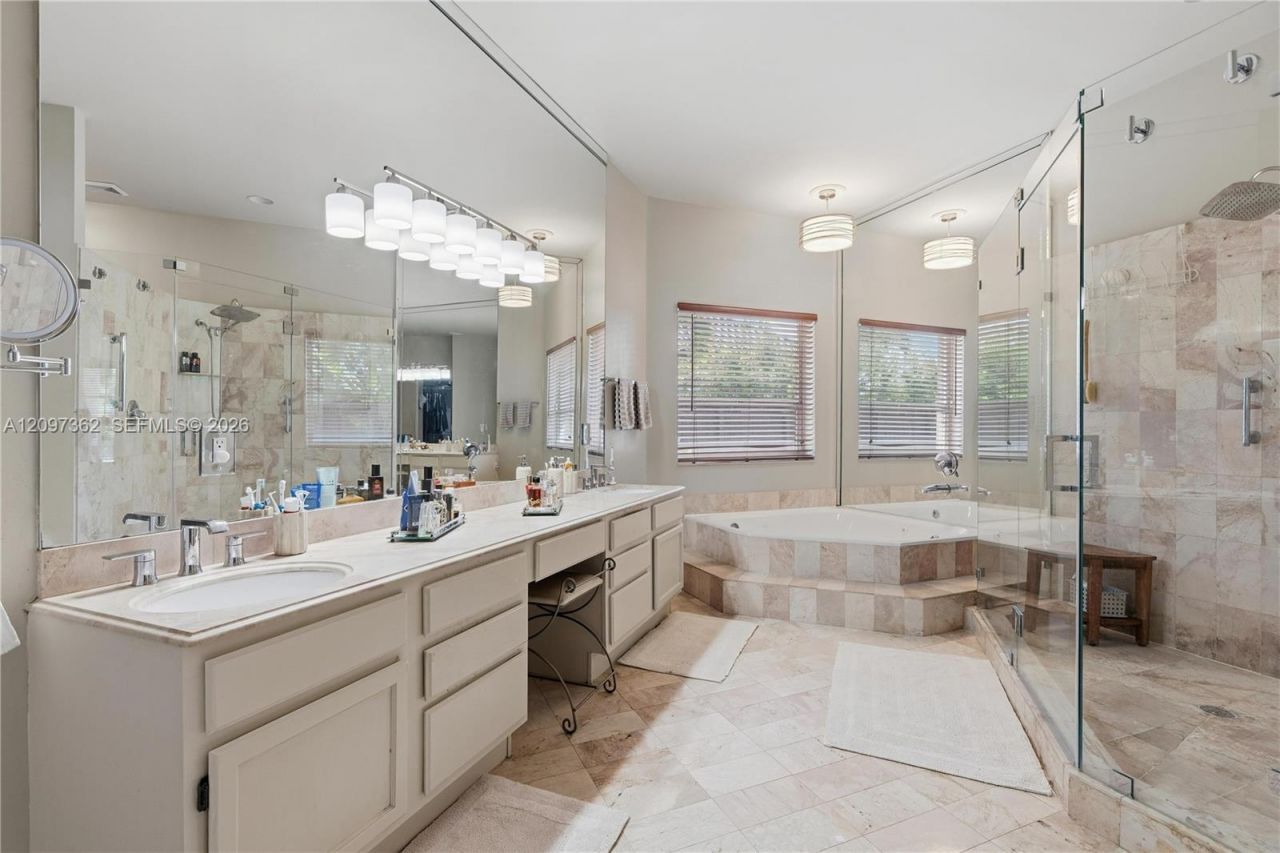 13105 SW 106th Ave, Miami, FL 33176 Photo
