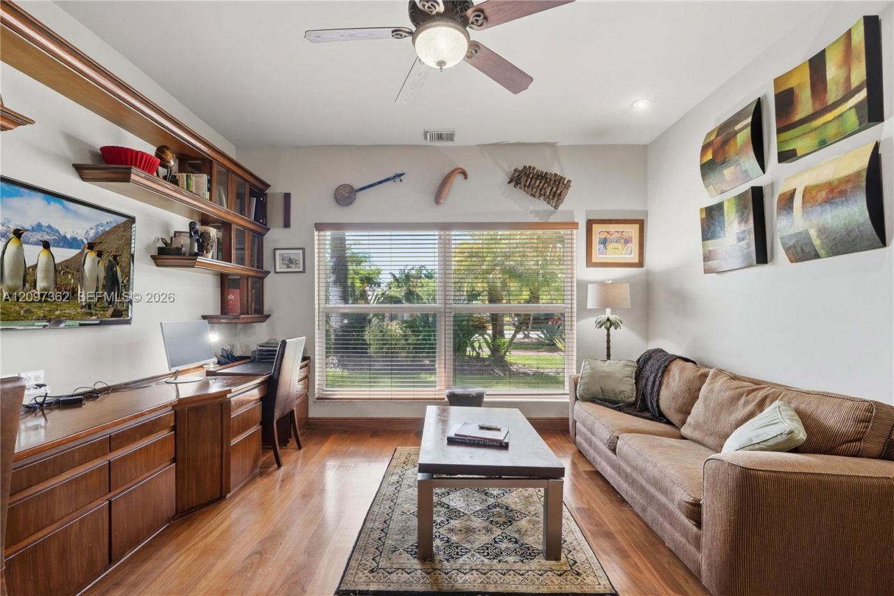 13105 SW 106th Ave, Miami, FL 33176 Photo