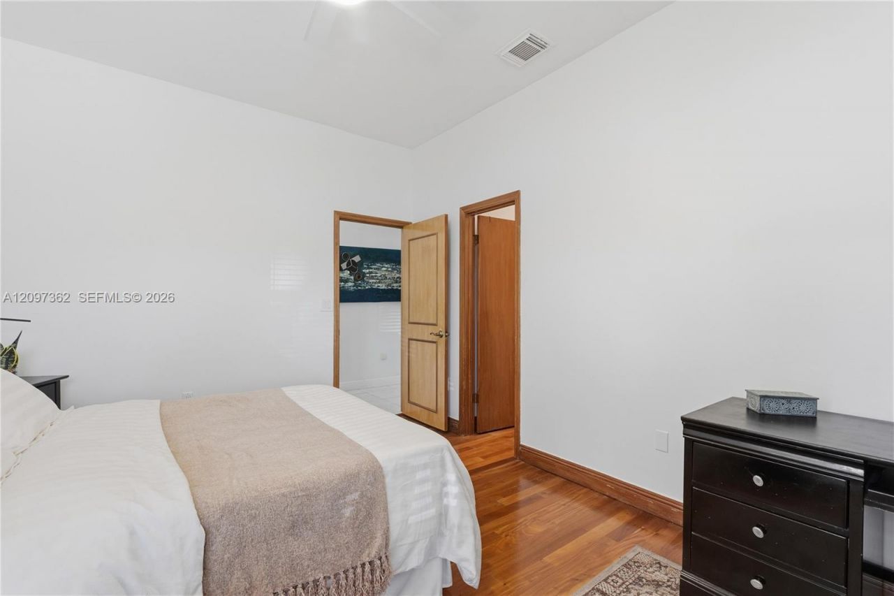 13105 SW 106th Ave, Miami, FL 33176 Photo