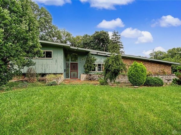 575 Eastdale Drive, Dayton, OH 45415
