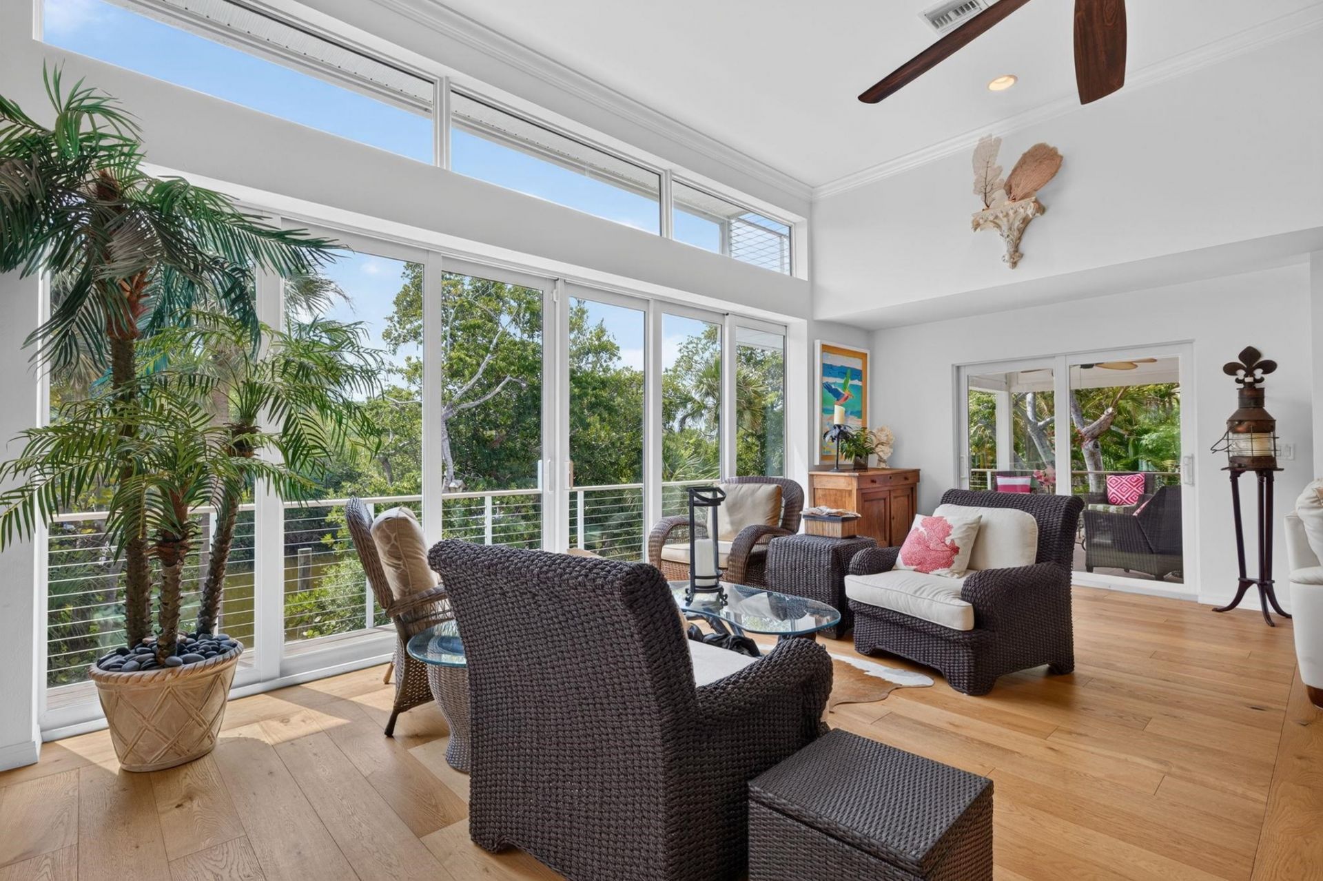 561 Lighthouse Way, Sanibel, FL 33957 Photo