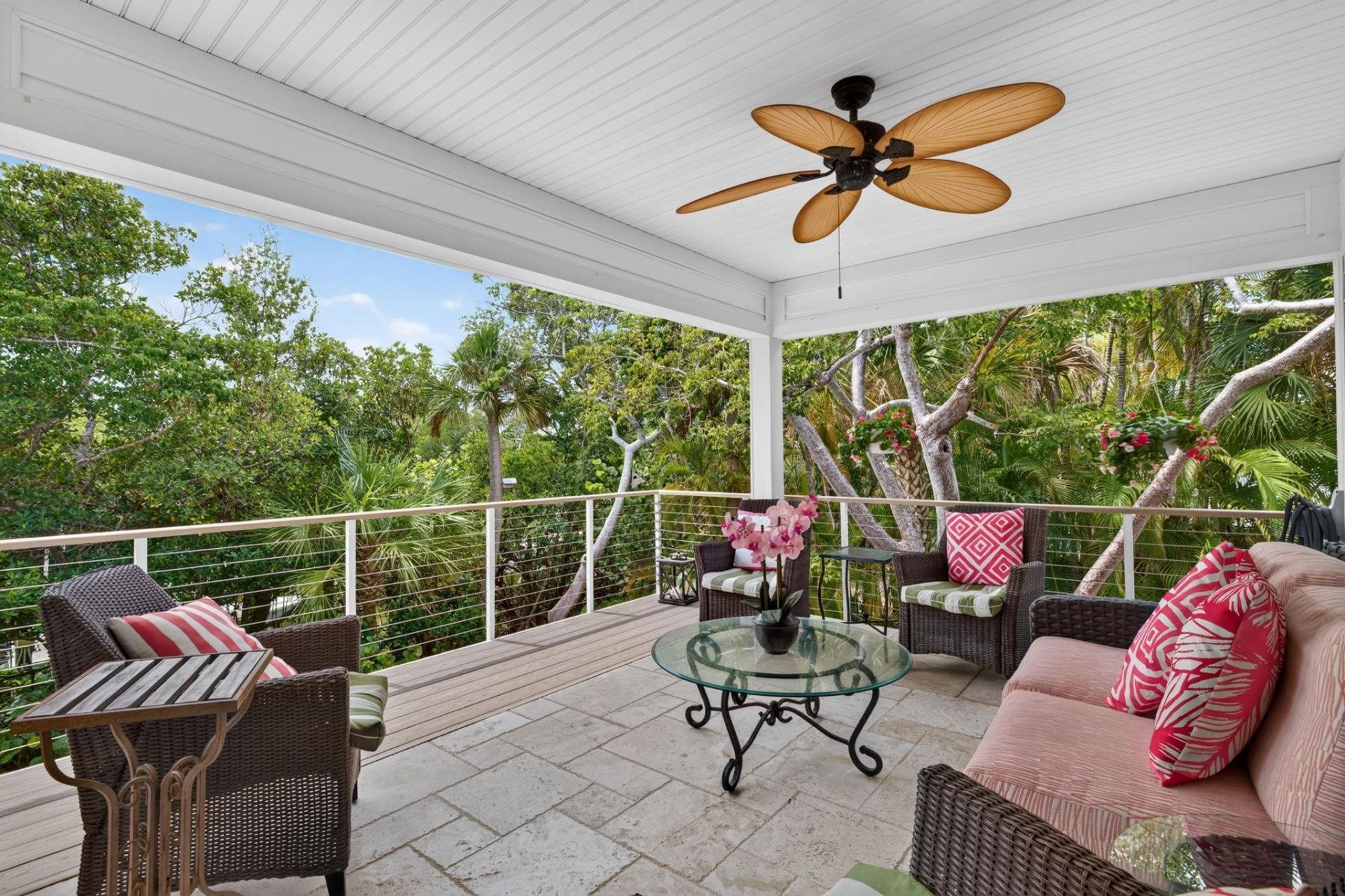 561 Lighthouse Way, Sanibel, FL 33957 Photo