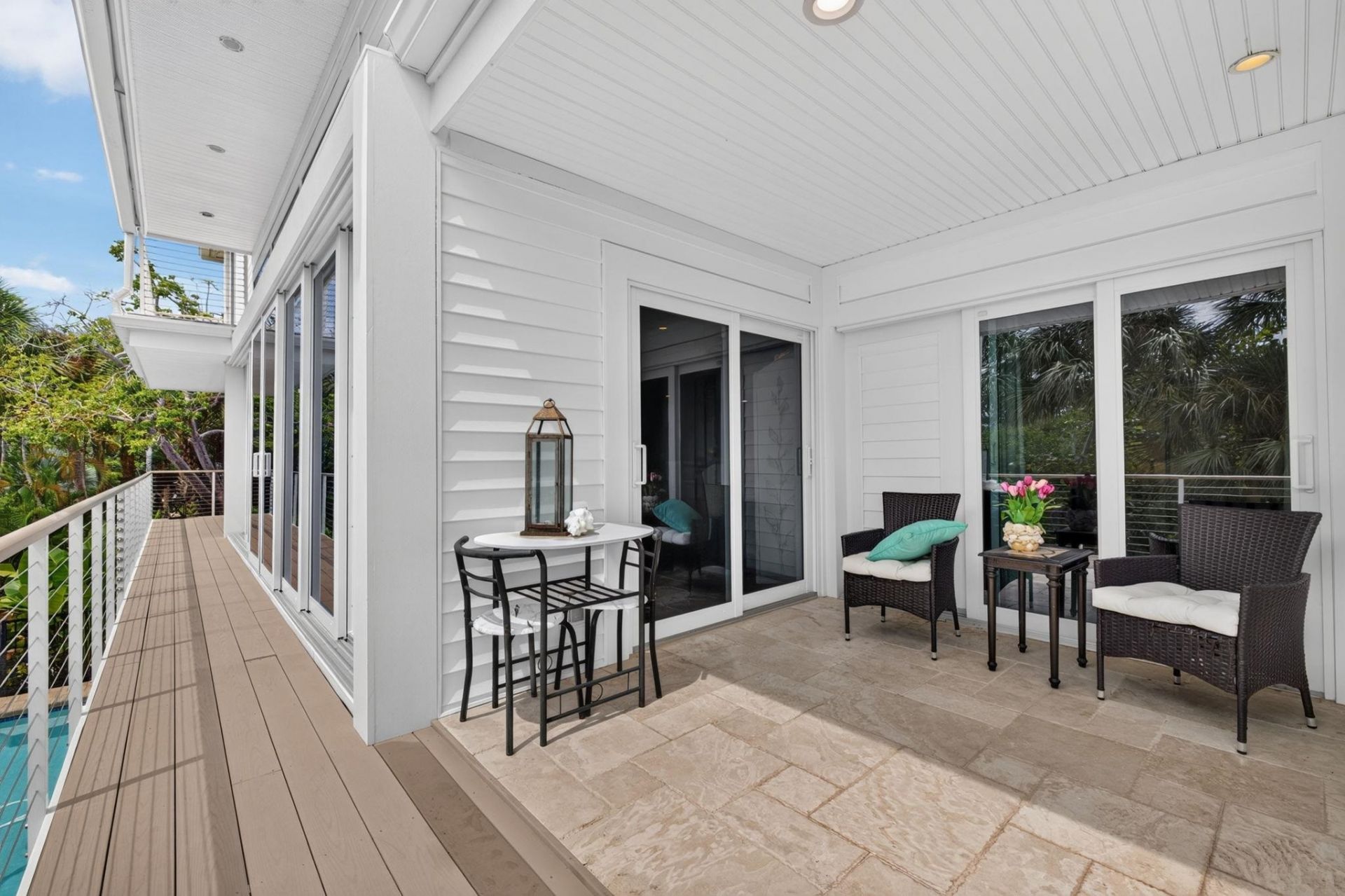 561 Lighthouse Way, Sanibel, FL 33957 Photo