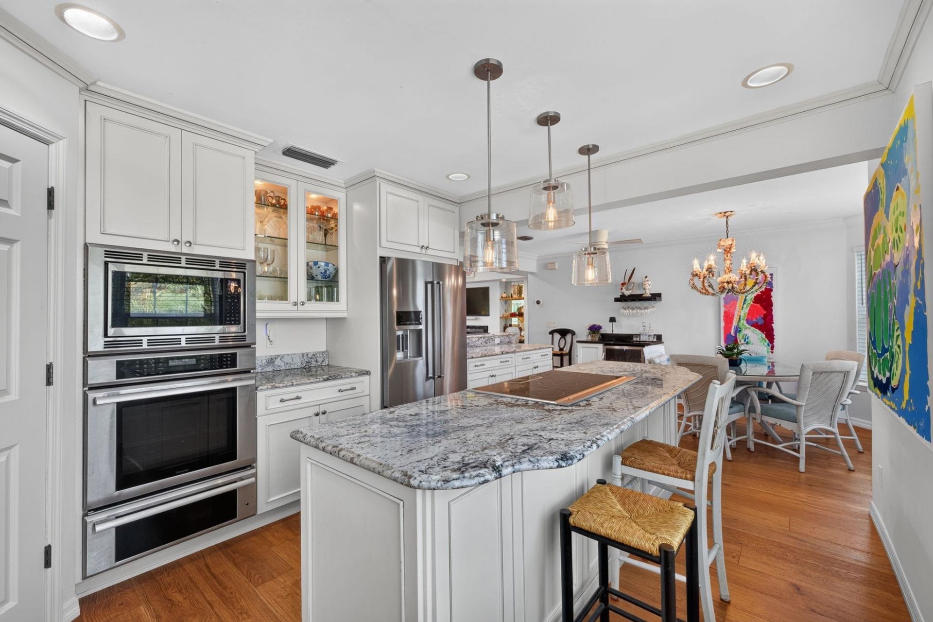 561 Lighthouse Way, Sanibel, FL 33957 Photo