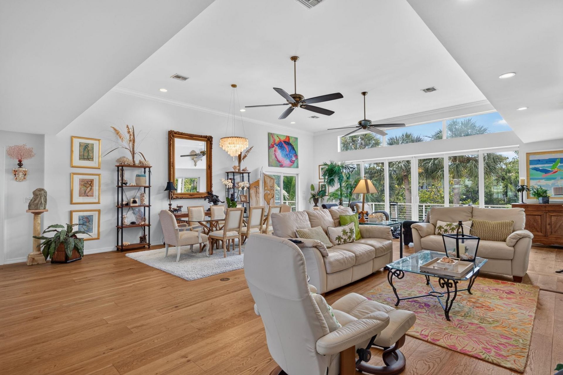 561 Lighthouse Way, Sanibel, FL 33957 Photo
