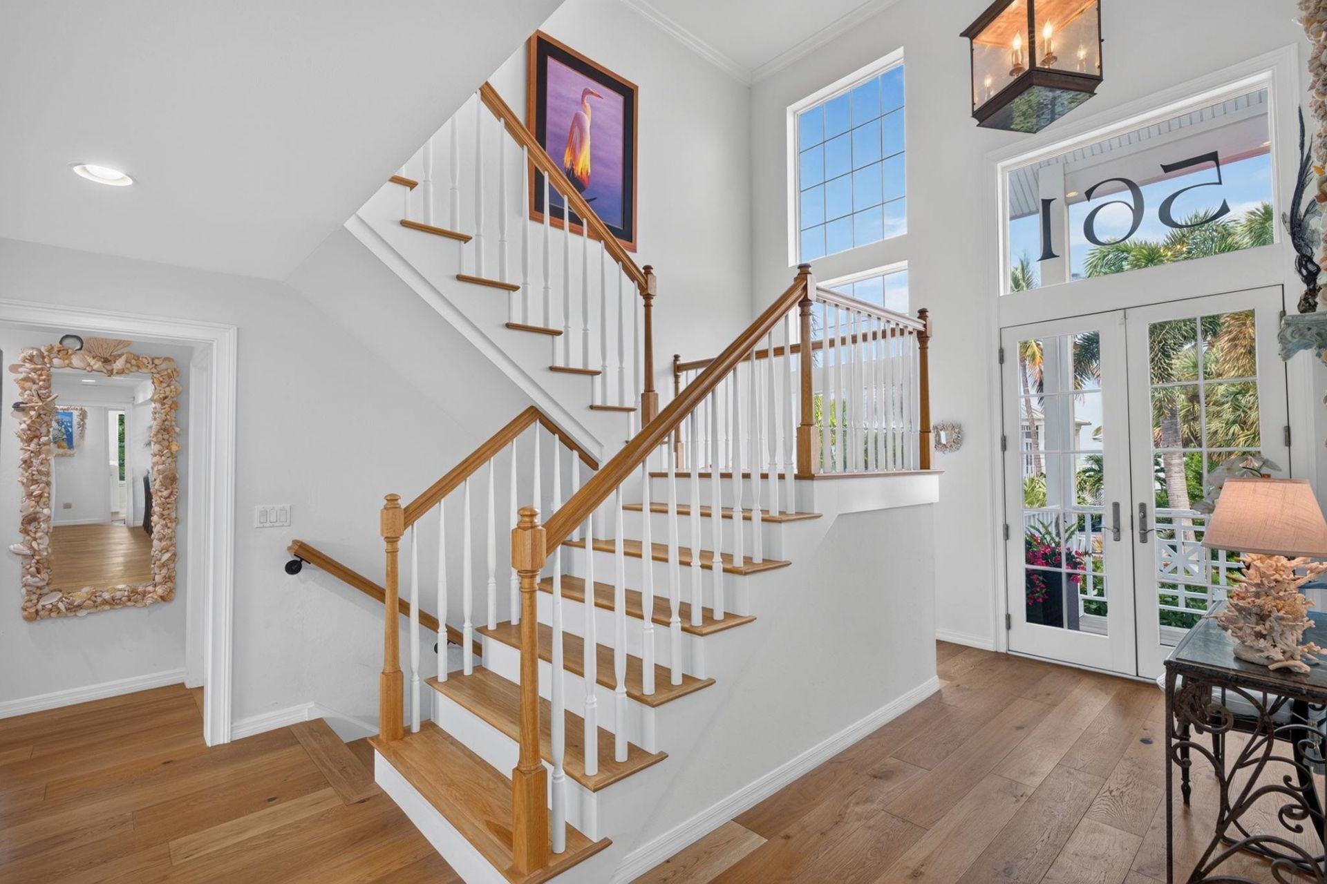 561 Lighthouse Way, Sanibel, FL 33957 Photo