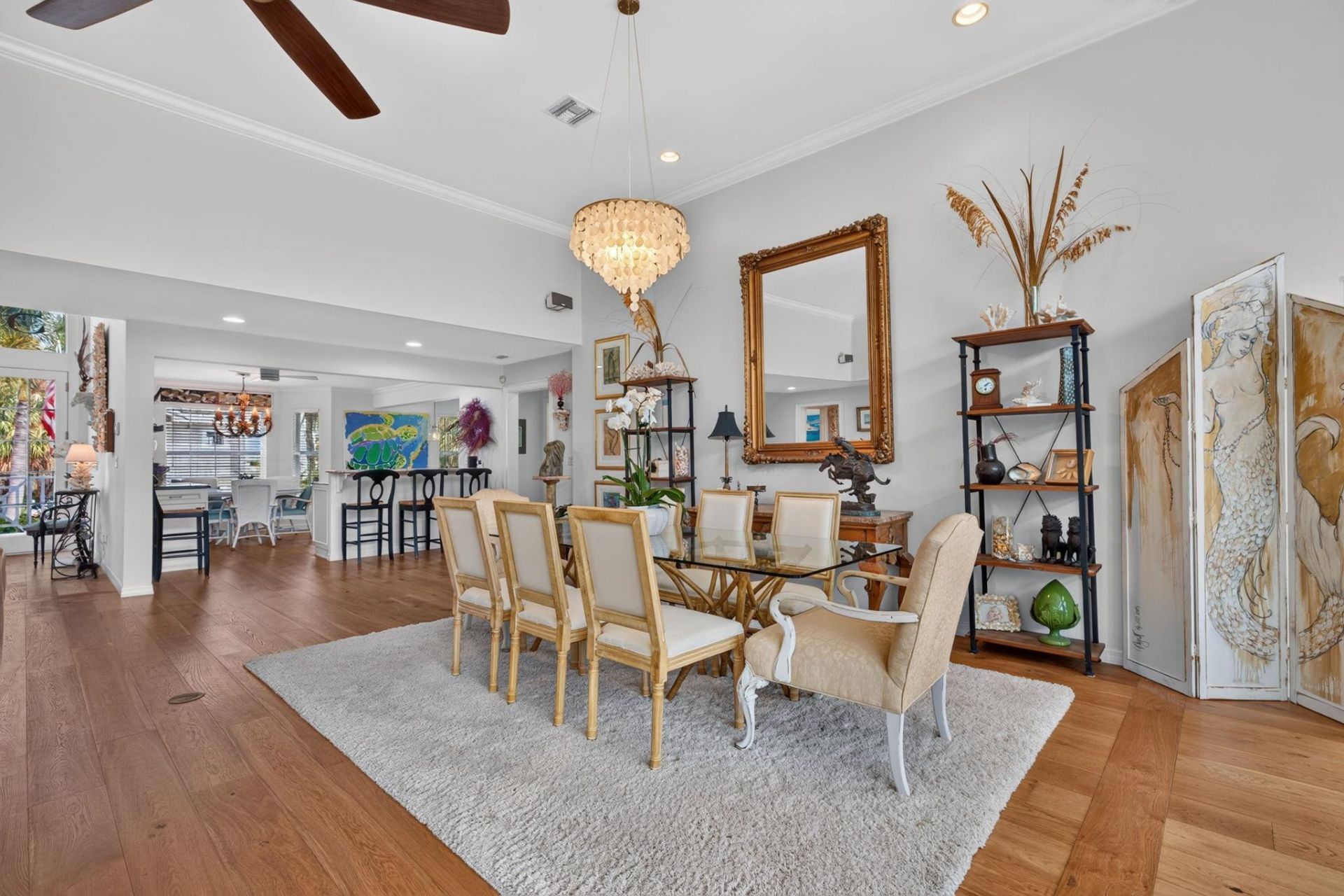 561 Lighthouse Way, Sanibel, FL 33957 Photo