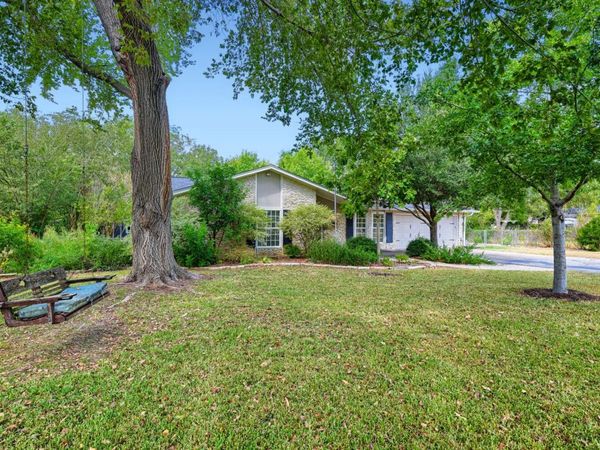 13100 Running Deer TRL, Manchaca, TX 78652