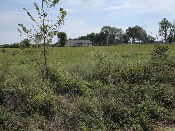 25502 S 510 Road , Afton, OK 74331