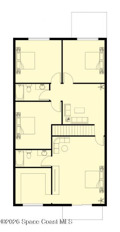 5700 W King Street, Cocoa, FL 32926 Photo