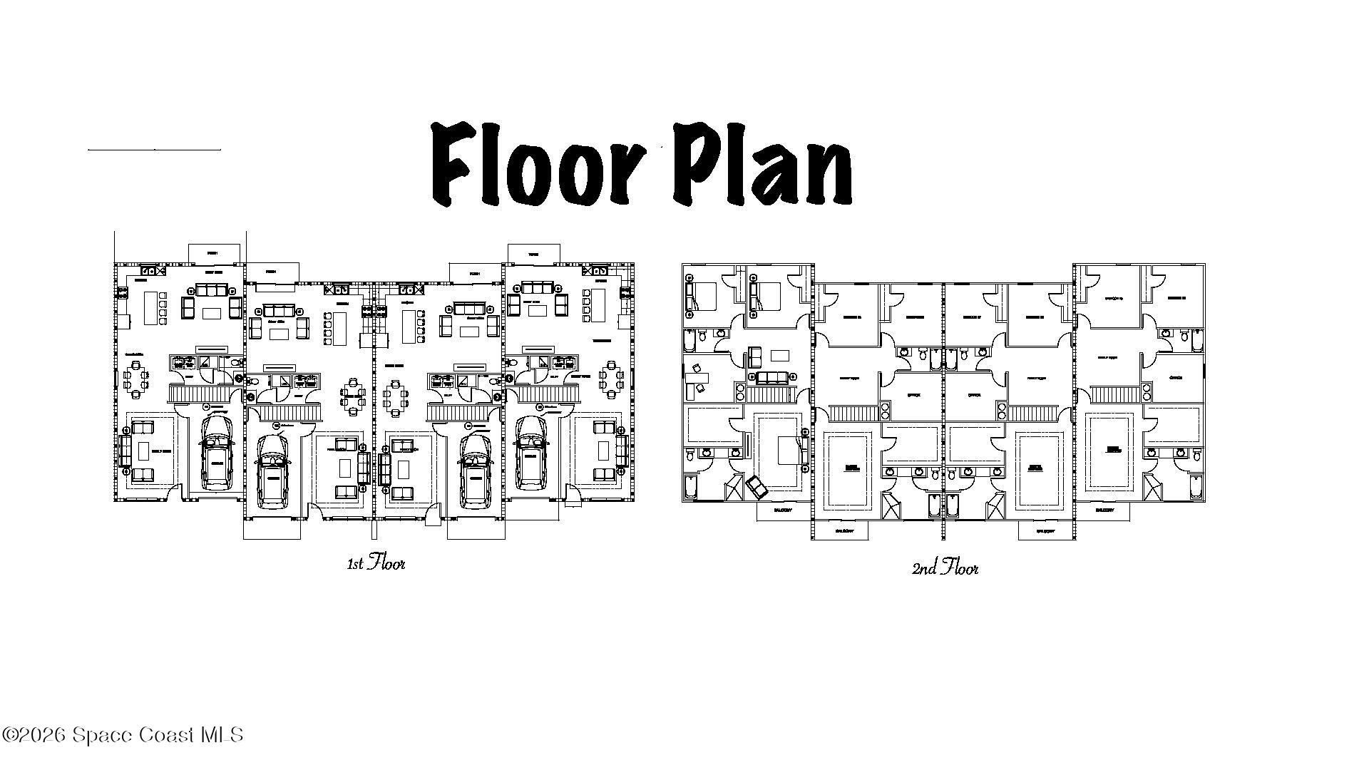 5700 W King Street, Cocoa, FL 32926 Photo
