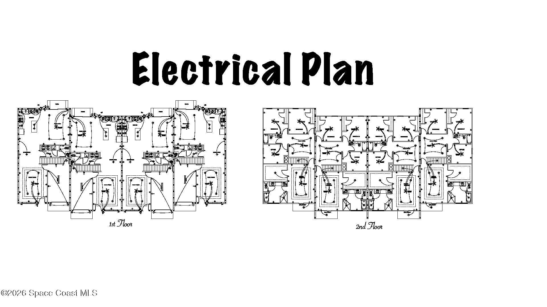 5700 W King Street, Cocoa, FL 32926 Photo