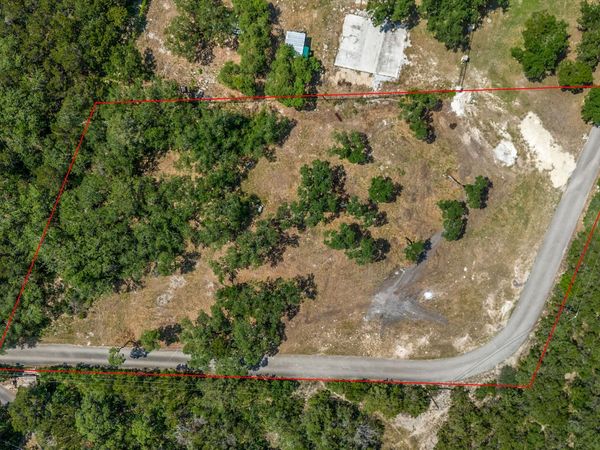0 BANDERA EAST RD, Helotes, TX 78023