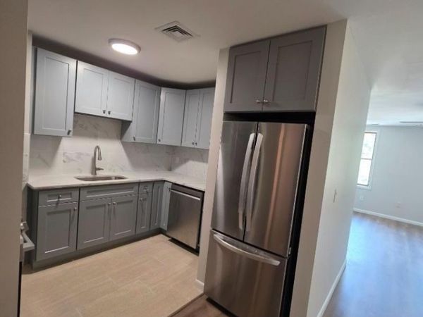 1141 Ringwood Ave, Unit 1, Wanaque, NJ 07420