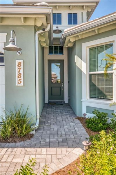 8785 Yucatan Ct, Naples, FL 34112 Photo