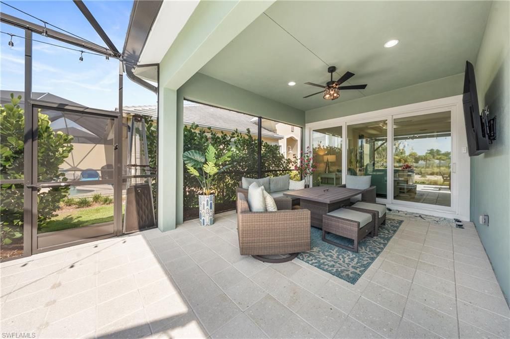 8785 Yucatan Ct, Naples, FL 34112 Photo