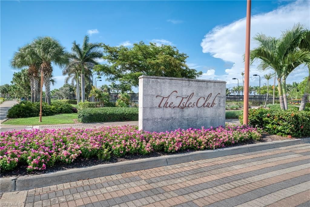 8785 Yucatan Ct, Naples, FL 34112 Photo