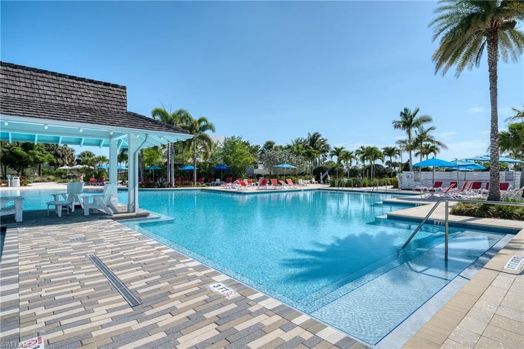 8785 Yucatan Ct, Naples, FL 34112 Photo