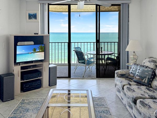 4200 N HIGHWAY A1A, Unit 1014, Hutchinson Island, FL 34949
