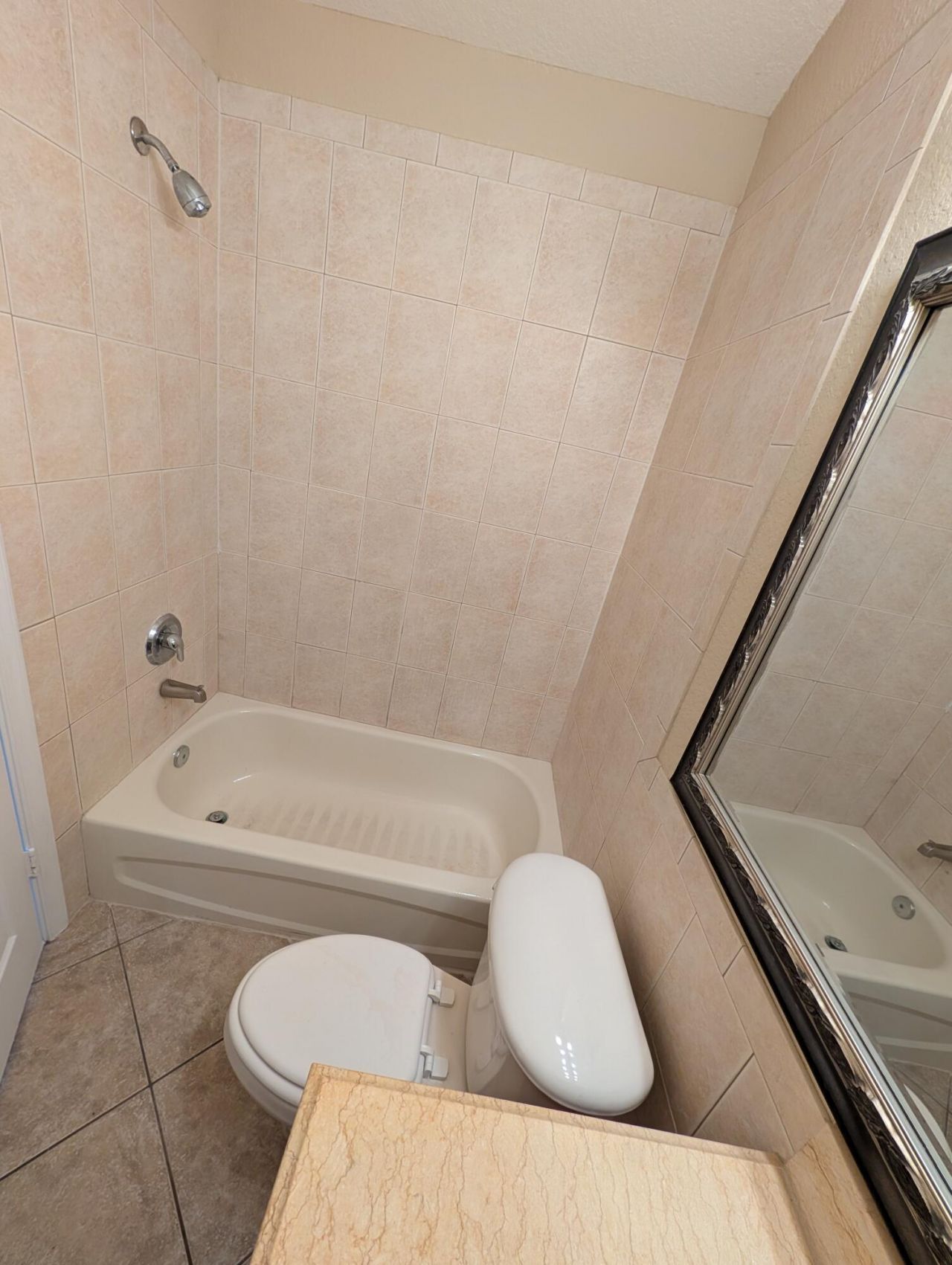 4839 Springfield Street, Lake Worth, FL 33463 Photo