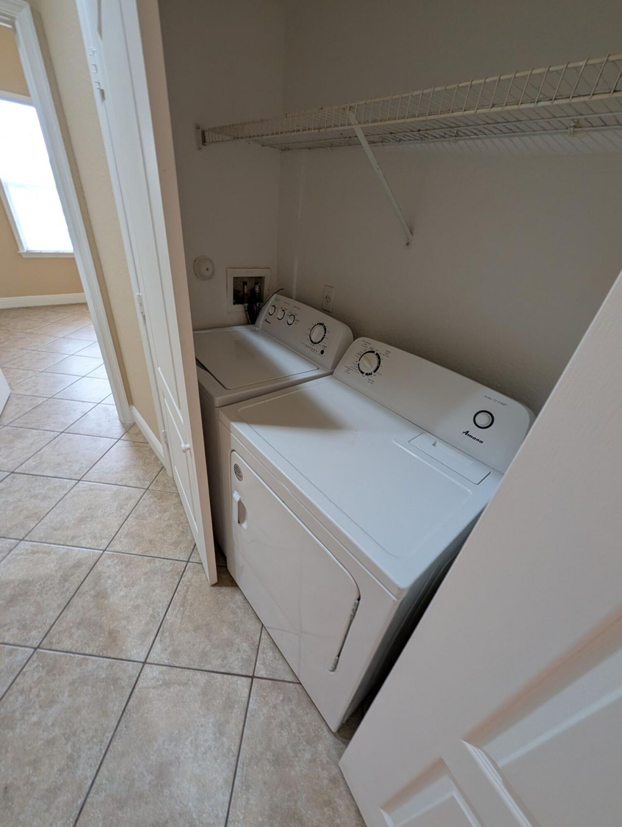 4839 Springfield Street, Lake Worth, FL 33463 Photo