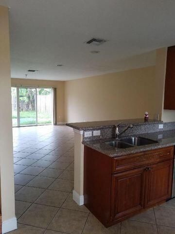 4839 Springfield Street, Lake Worth, FL 33463 Photo