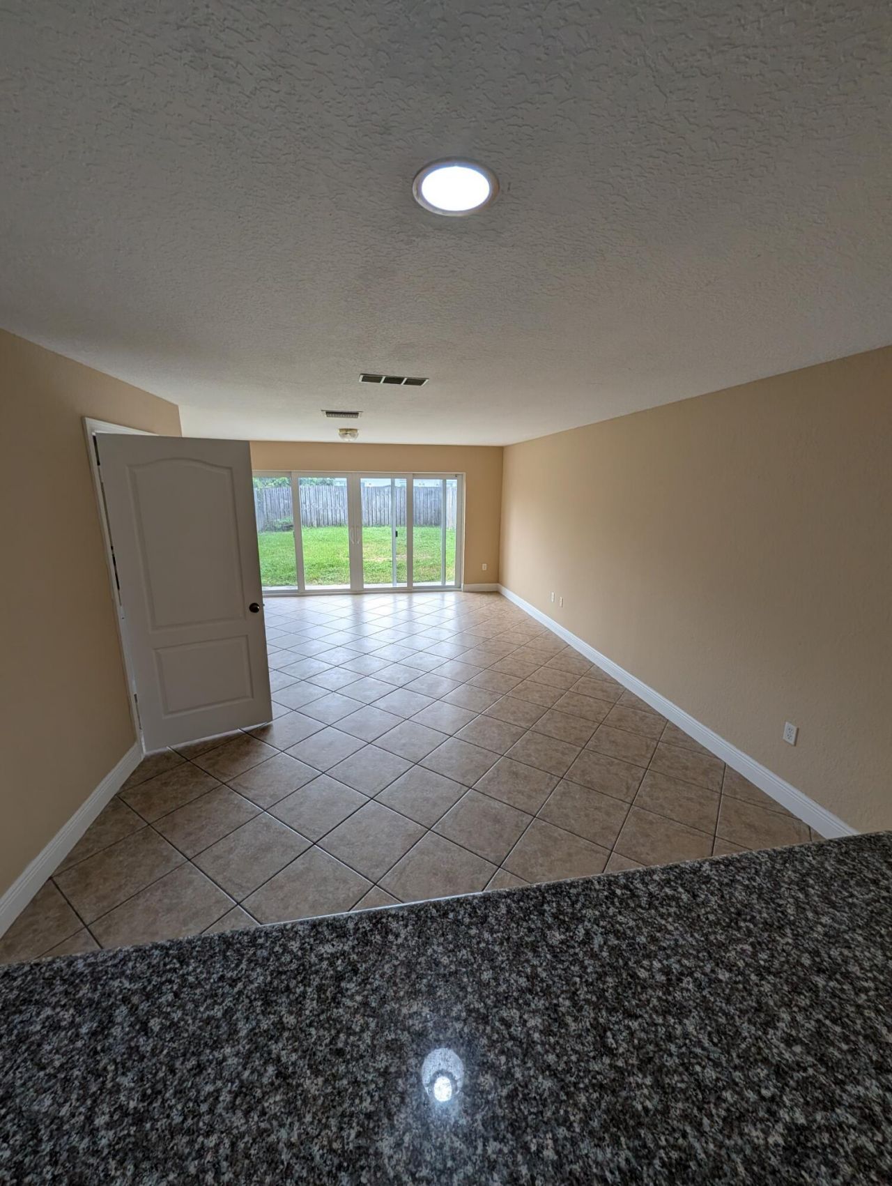 4839 Springfield Street, Lake Worth, FL 33463 Photo