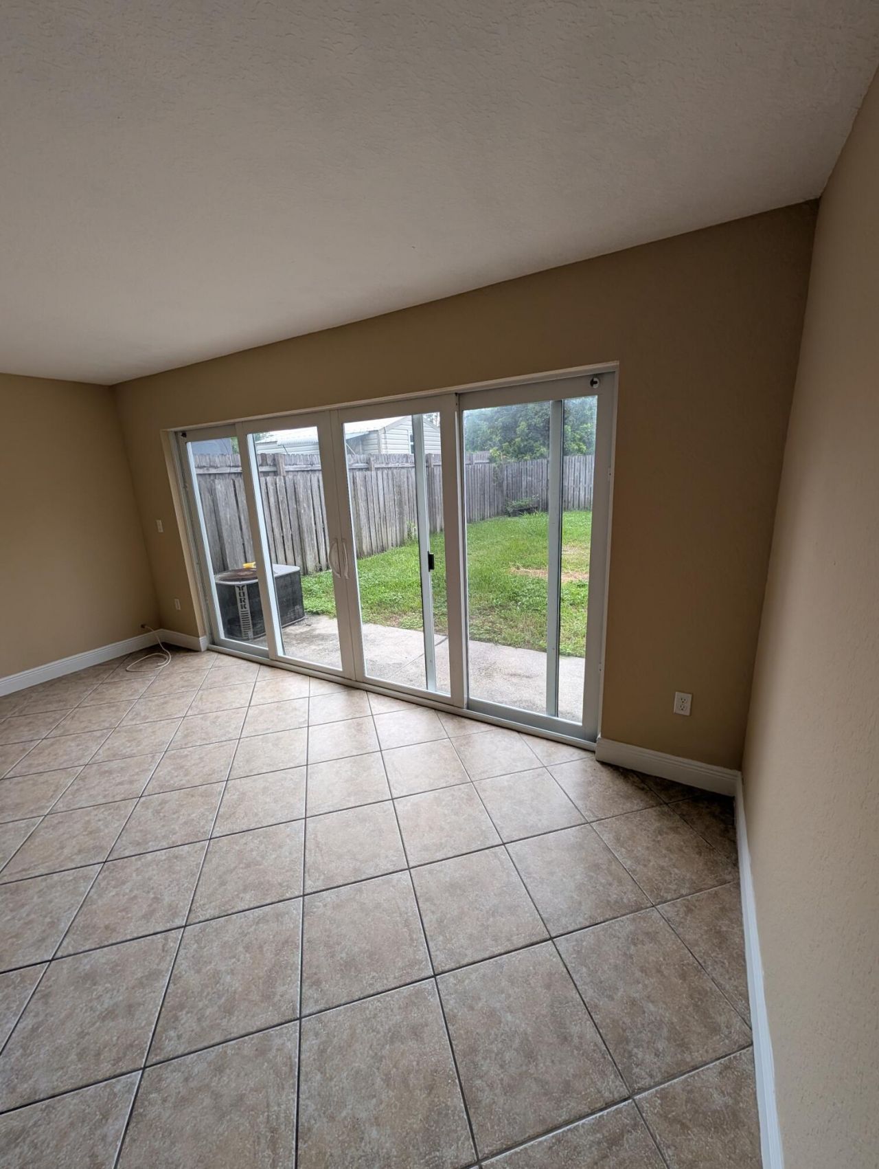 4839 Springfield Street, Lake Worth, FL 33463 Photo