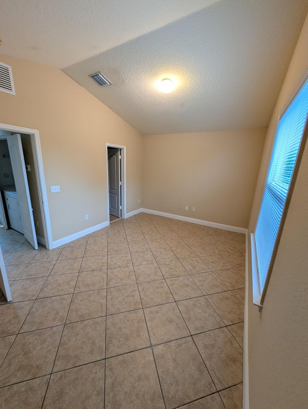 4839 Springfield Street, Lake Worth, FL 33463 Photo