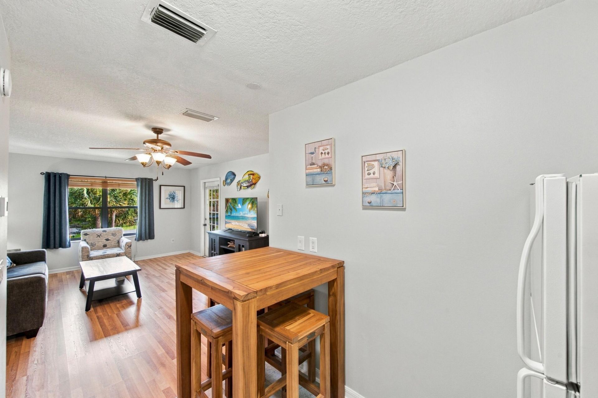 2446 SE Garden Terrace, Unit 302, Port Saint Lucie, FL 34952 Photo
