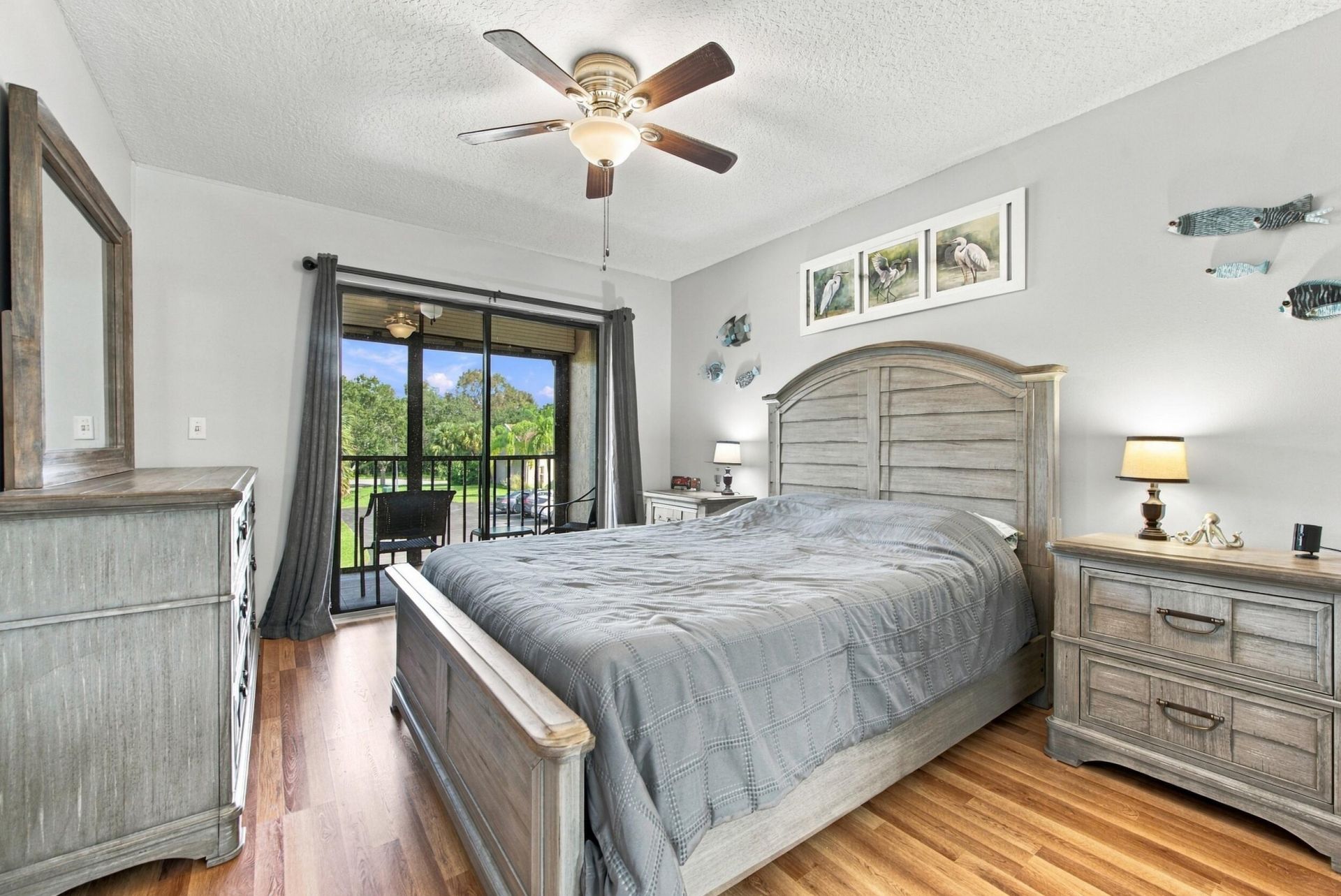2446 SE Garden Terrace, Unit 302, Port Saint Lucie, FL 34952 Photo
