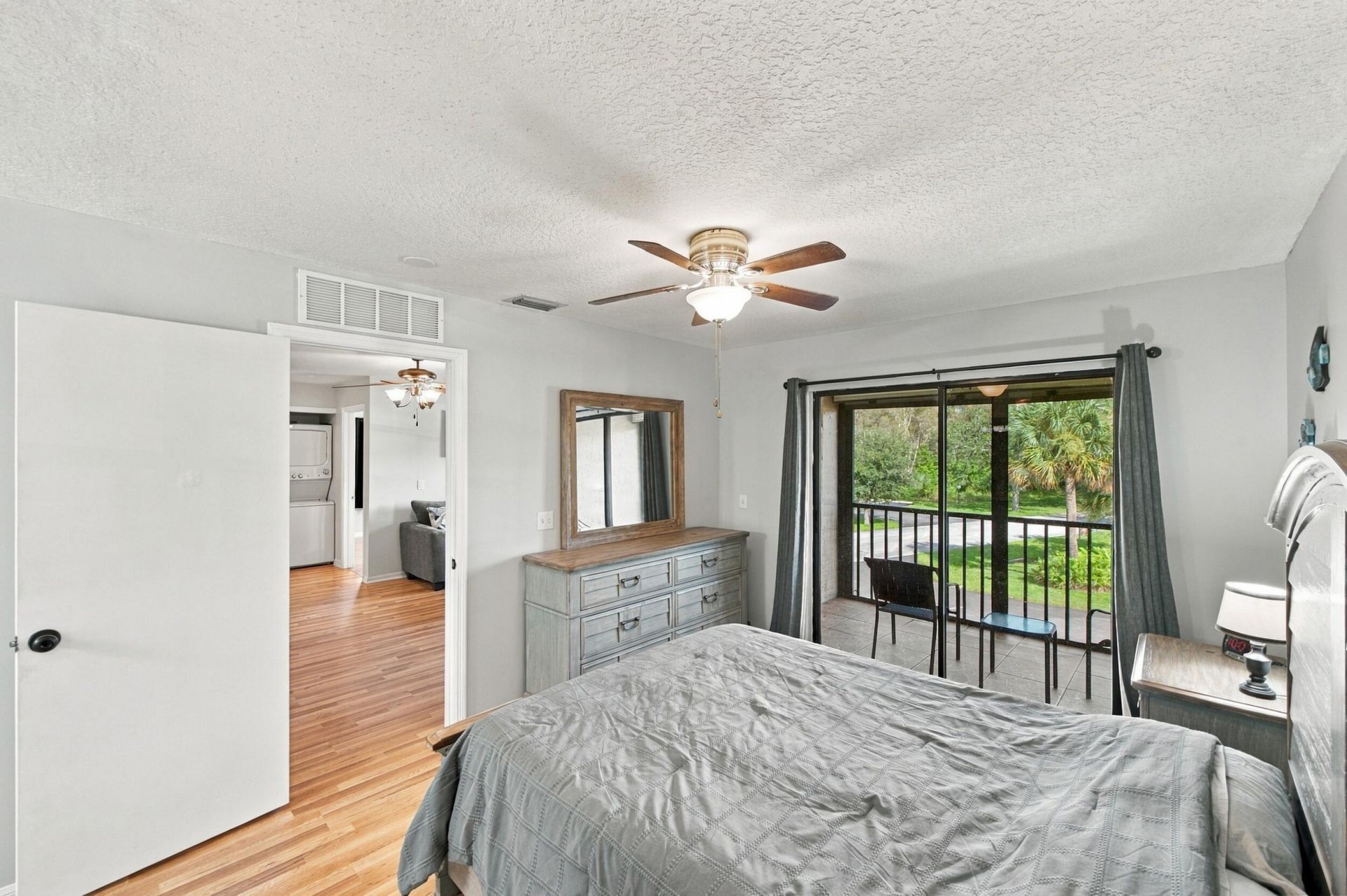 2446 SE Garden Terrace, Unit 302, Port Saint Lucie, FL 34952 Photo