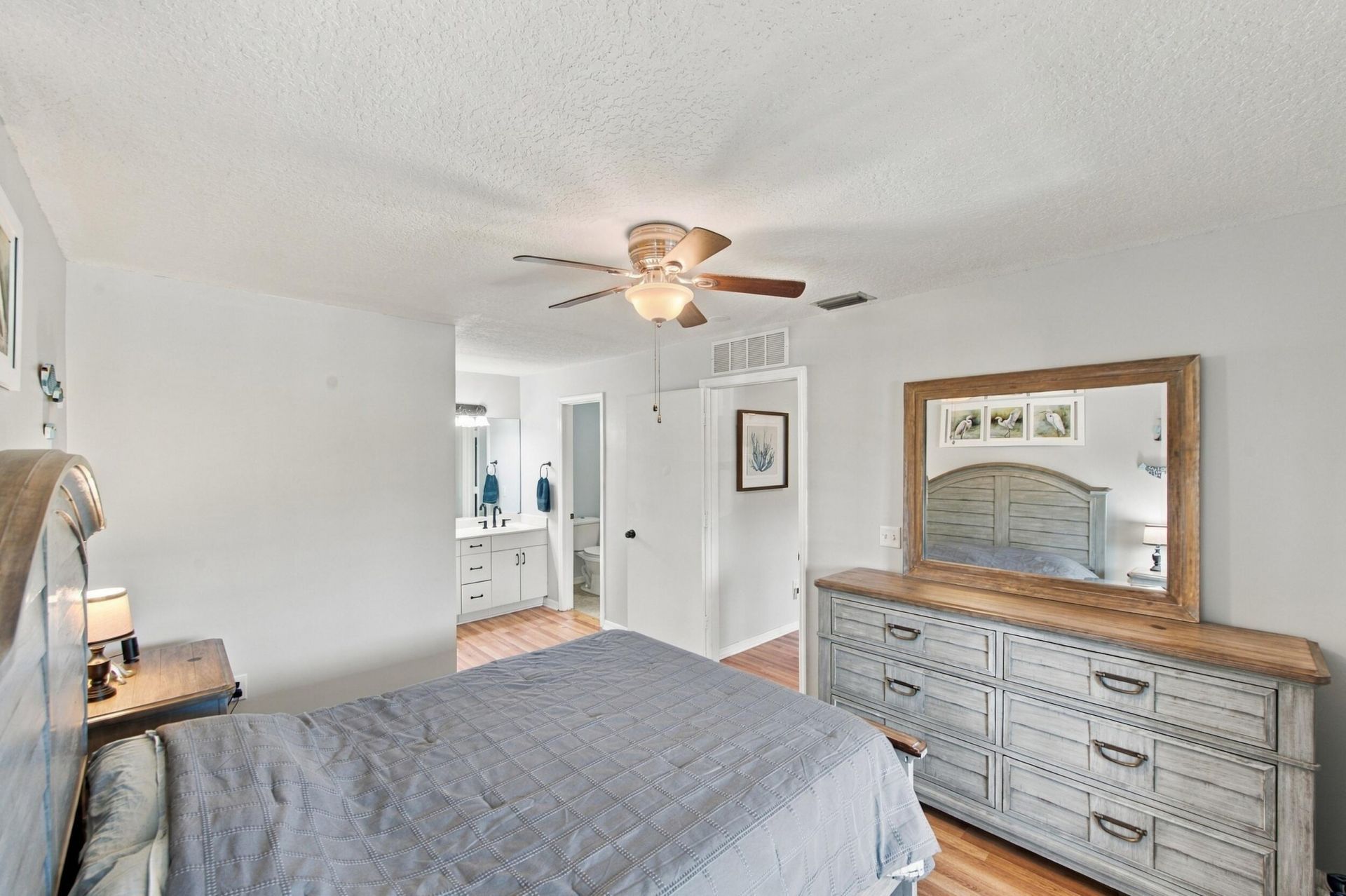 2446 SE Garden Terrace, Unit 302, Port Saint Lucie, FL 34952 Photo