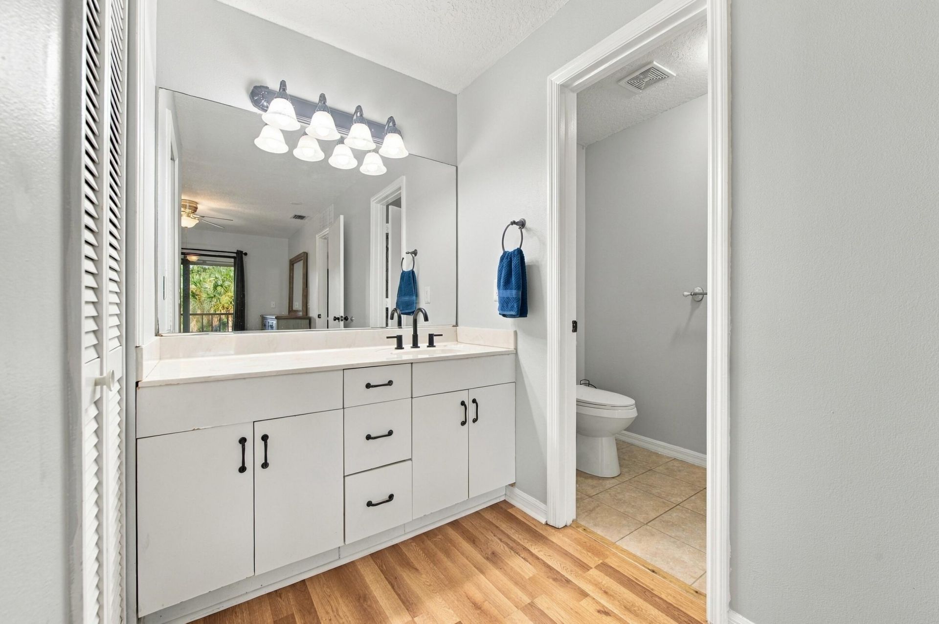 2446 SE Garden Terrace, Unit 302, Port Saint Lucie, FL 34952 Photo