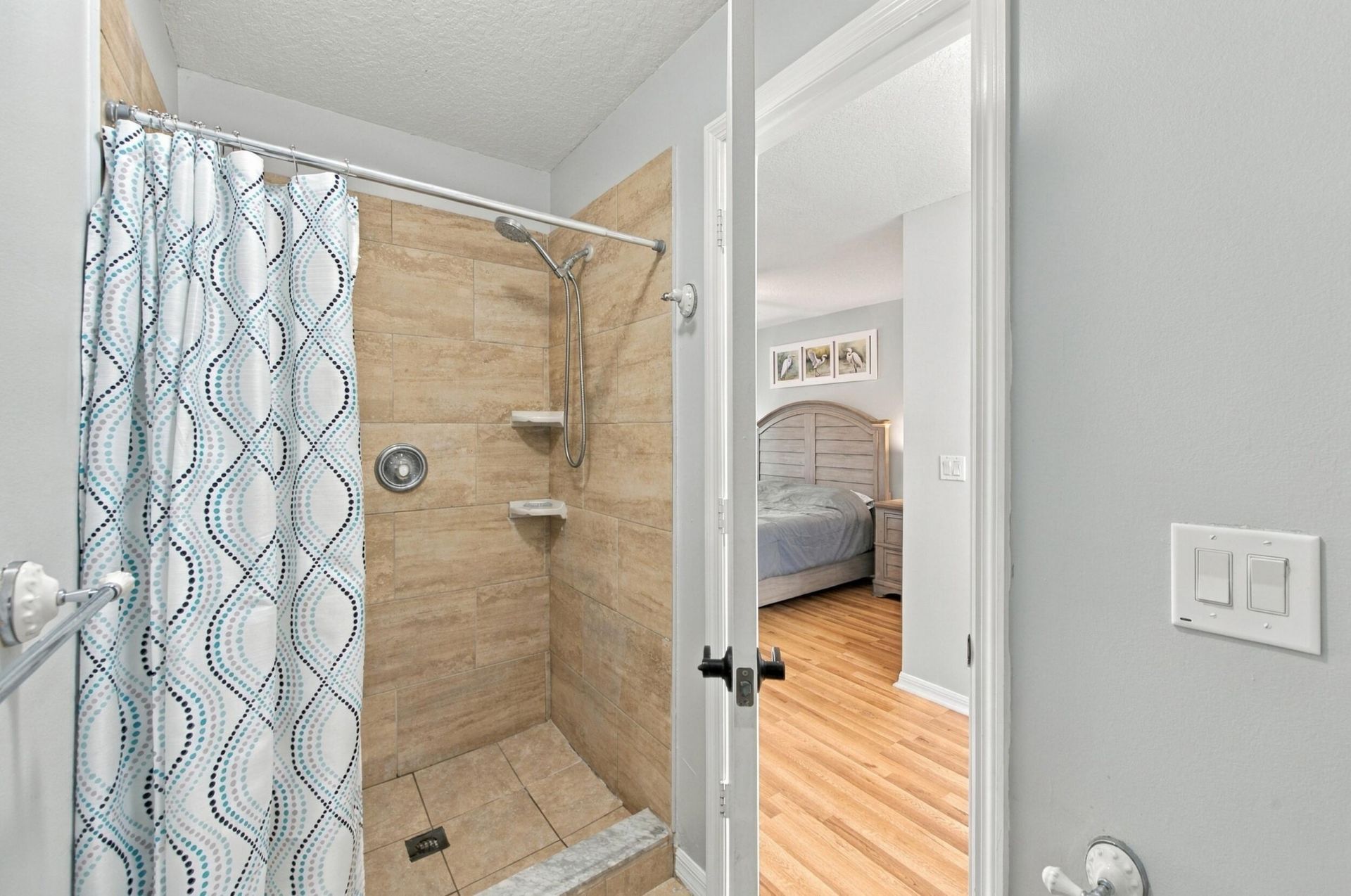 2446 SE Garden Terrace, Unit 302, Port Saint Lucie, FL 34952 Photo