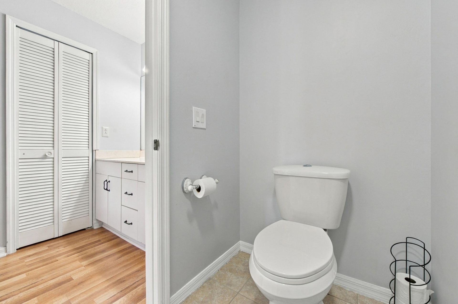 2446 SE Garden Terrace, Unit 302, Port Saint Lucie, FL 34952 Photo