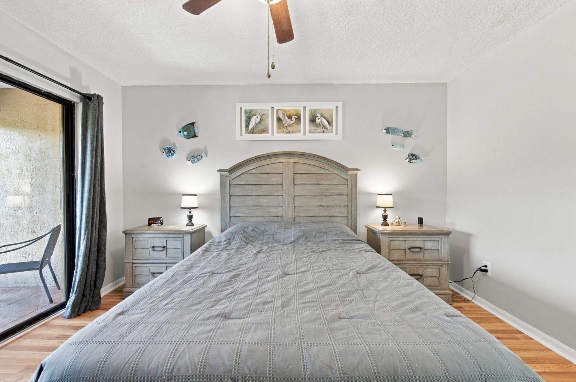 2446 SE Garden Terrace, Unit 302, Port Saint Lucie, FL 34952 Photo
