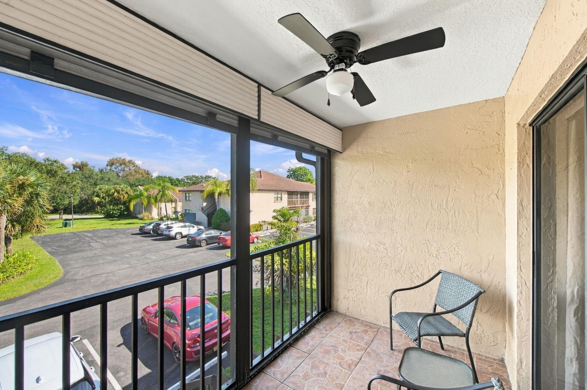 2446 SE Garden Terrace, Unit 302, Port Saint Lucie, FL 34952 Photo