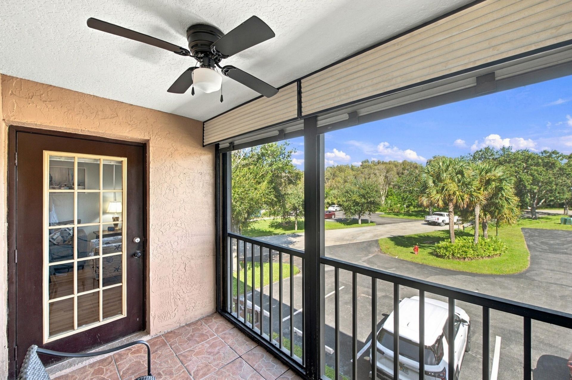 2446 SE Garden Terrace, Unit 302, Port Saint Lucie, FL 34952 Photo