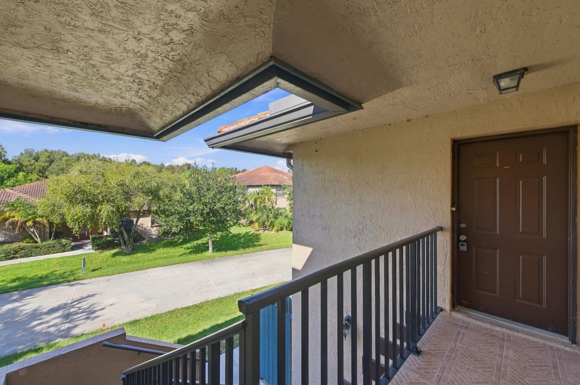 2446 SE Garden Terrace, Unit 302, Port Saint Lucie, FL 34952 Photo