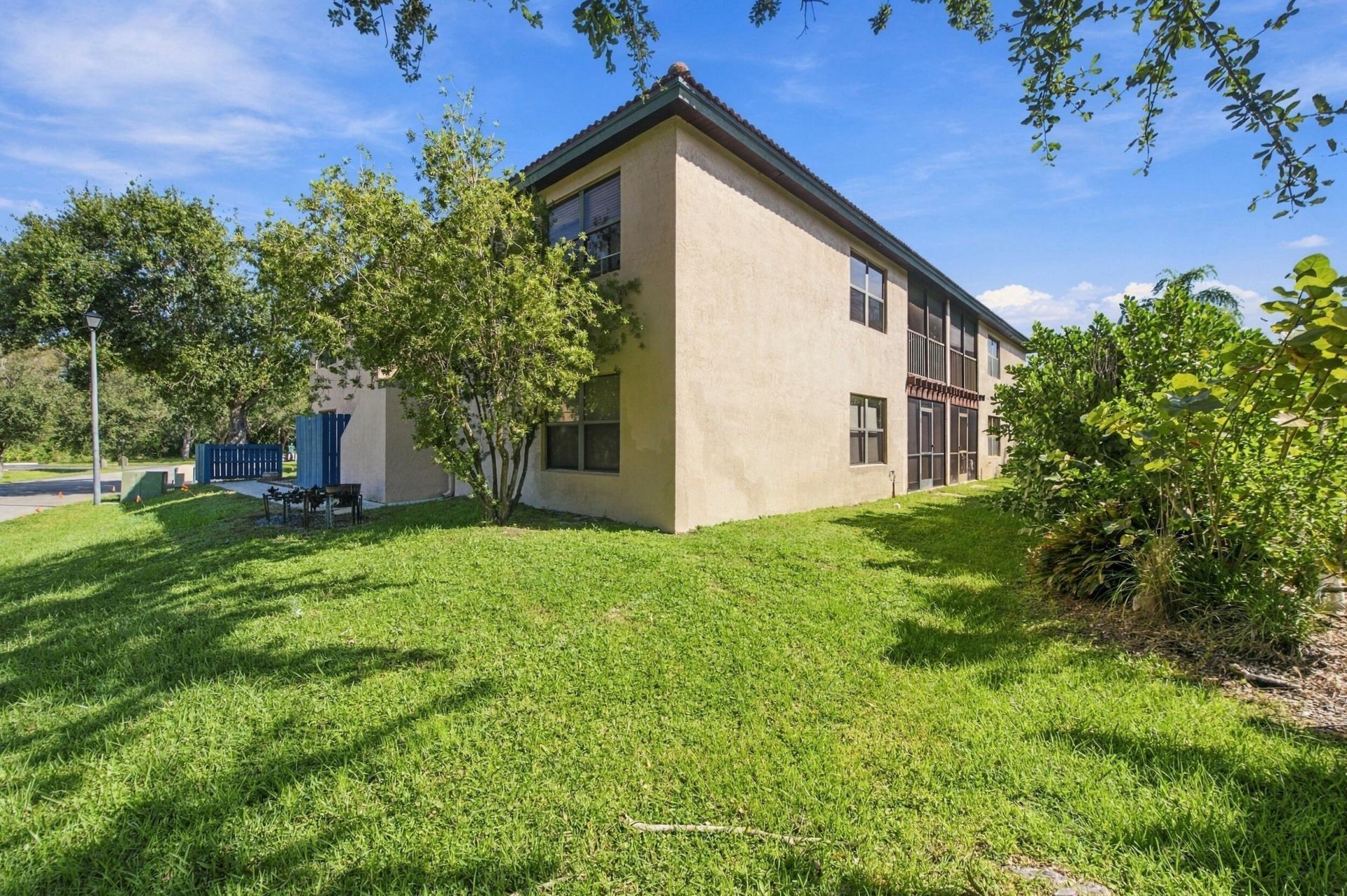 2446 SE Garden Terrace, Unit 302, Port Saint Lucie, FL 34952 Photo