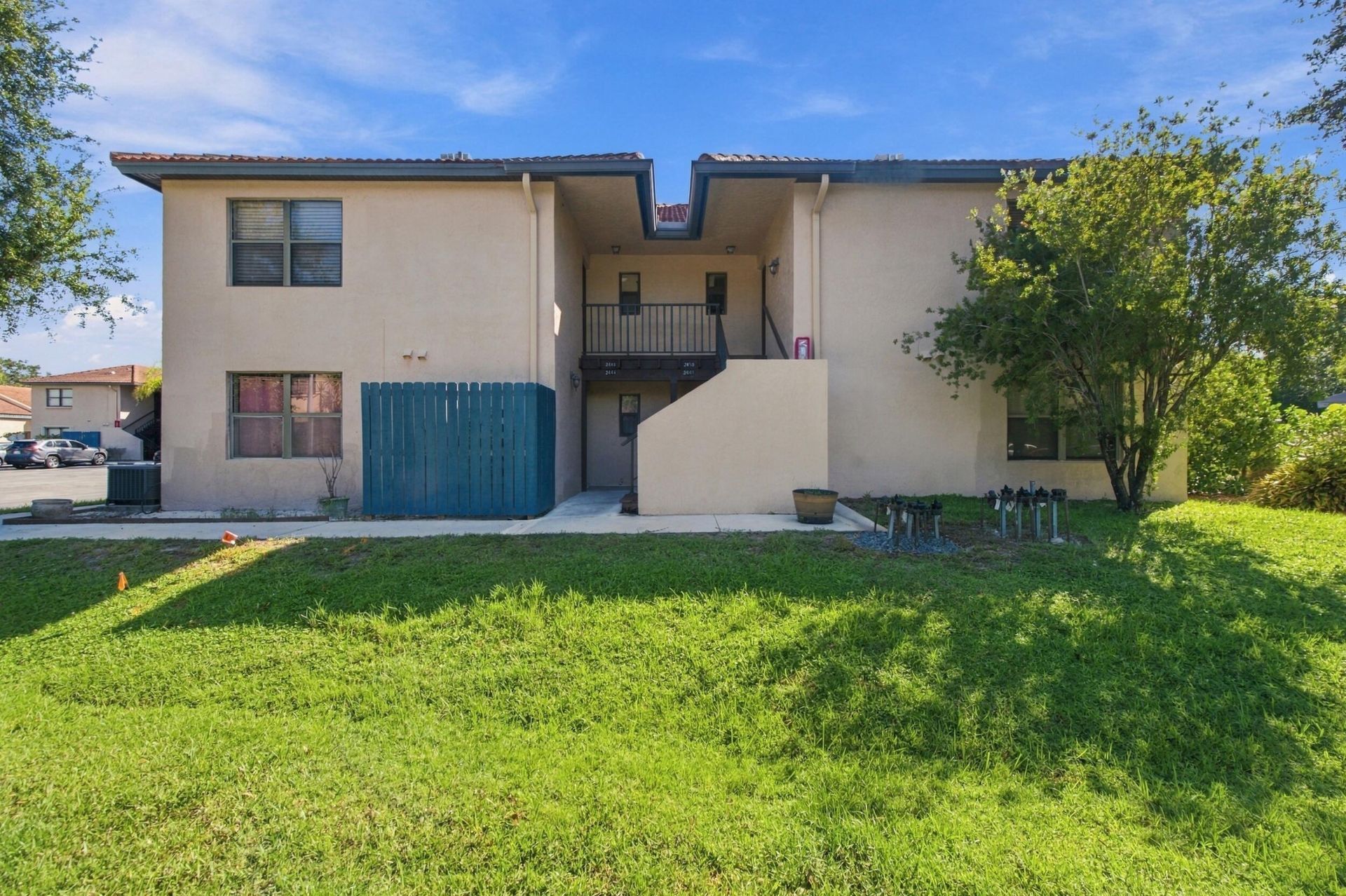 2446 SE Garden Terrace, Unit 302, Port Saint Lucie, FL 34952 Photo