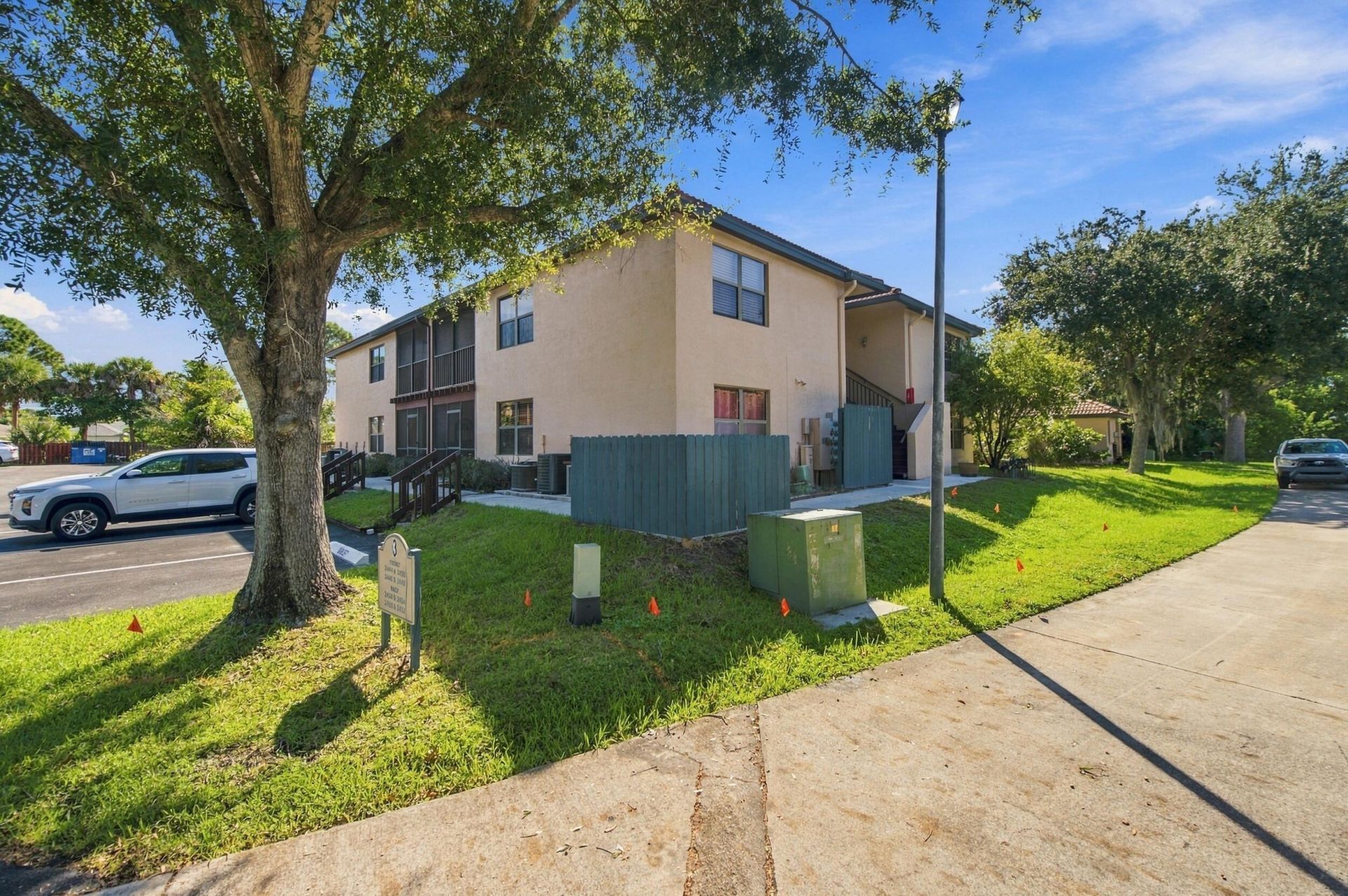 2446 SE Garden Terrace, Unit 302, Port Saint Lucie, FL 34952 Photo