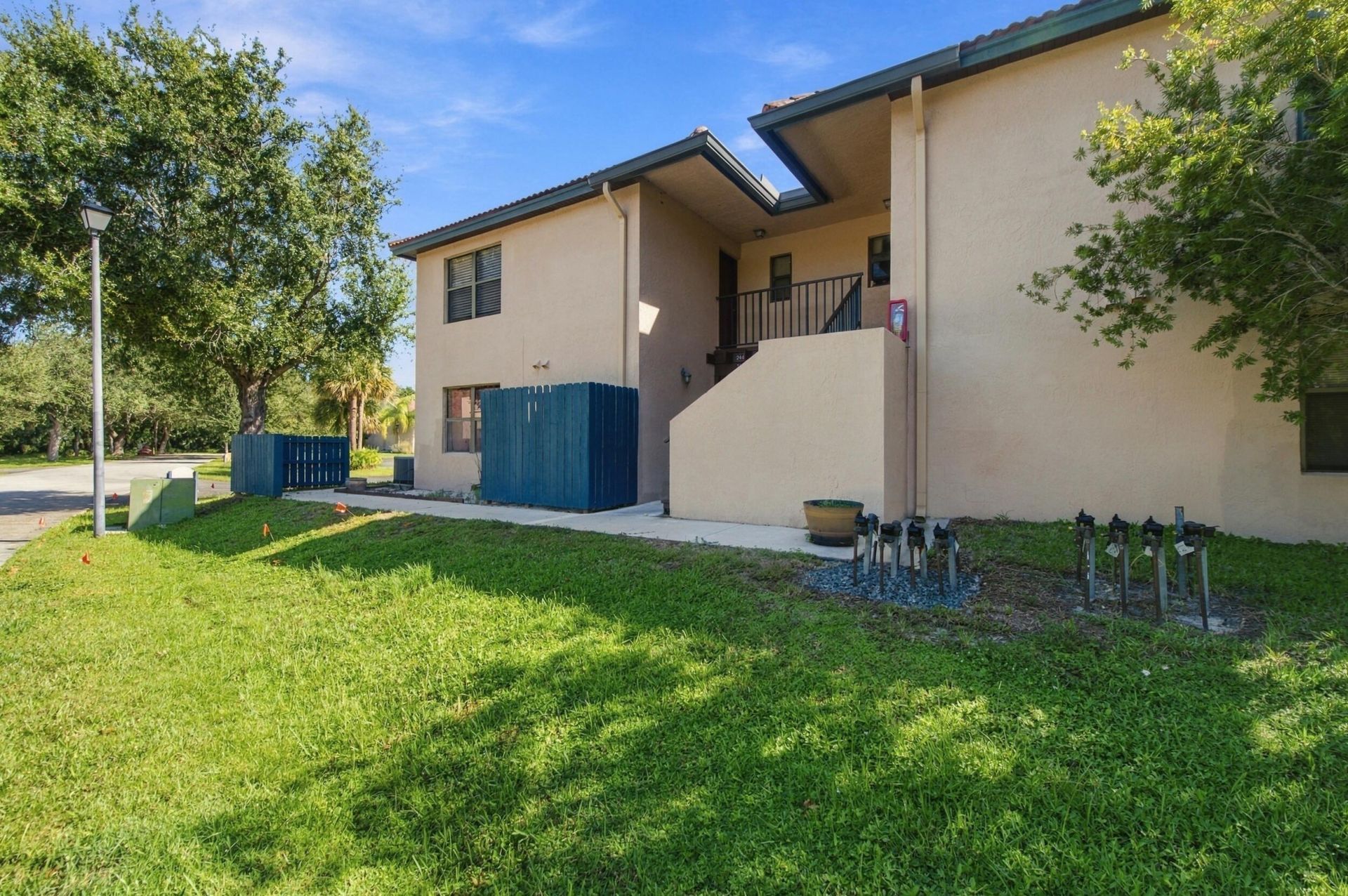 2446 SE Garden Terrace, Unit 302, Port Saint Lucie, FL 34952 Photo