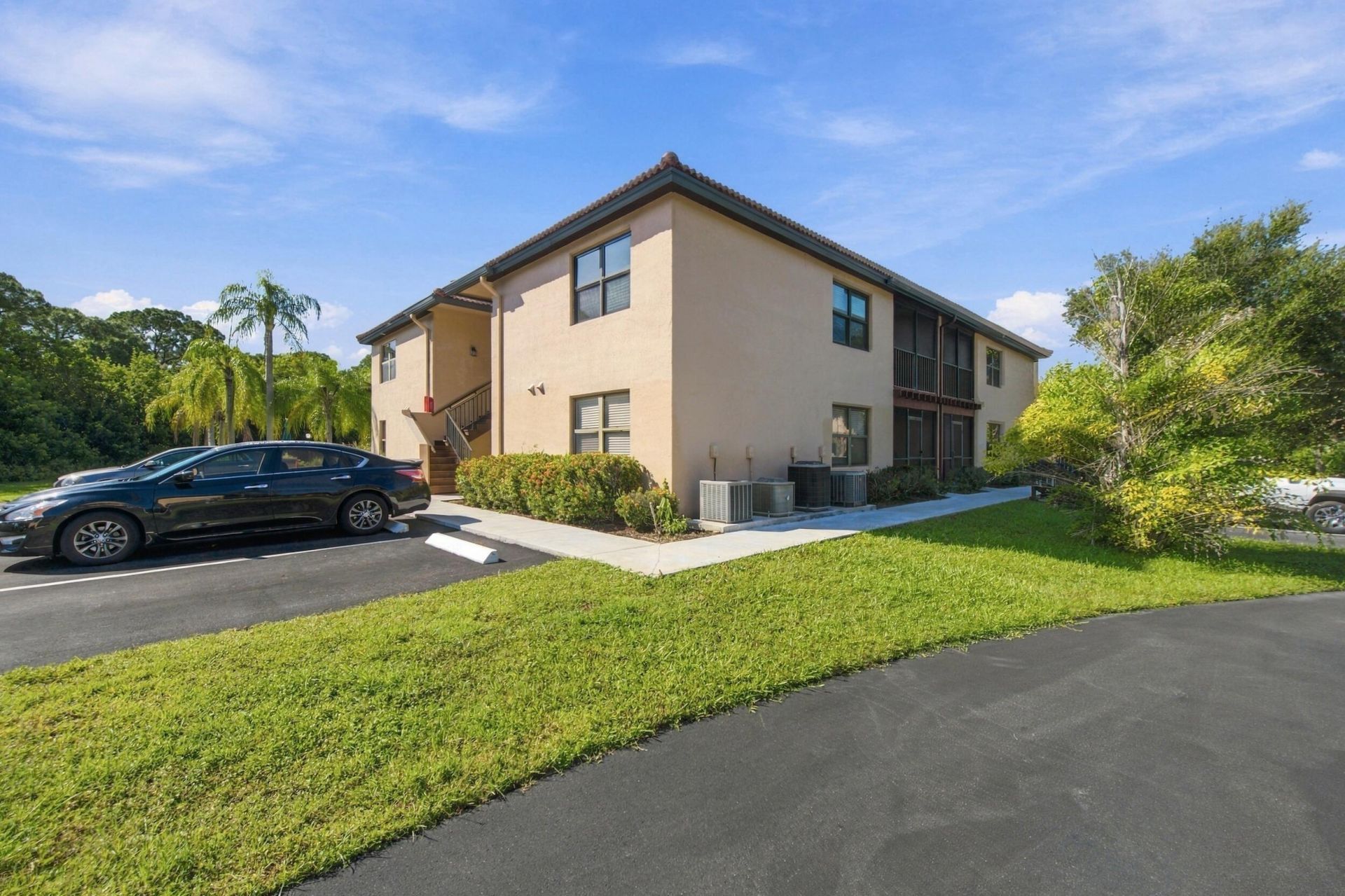 2446 SE Garden Terrace, Unit 302, Port Saint Lucie, FL 34952 Photo