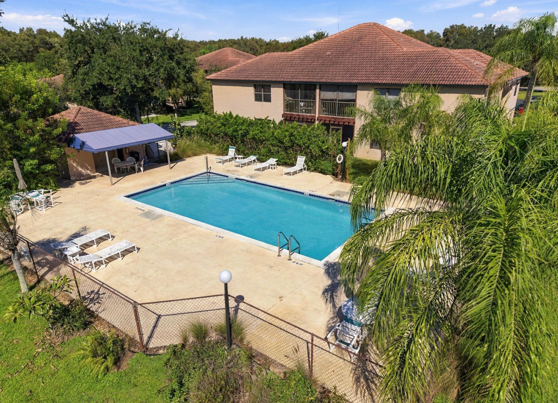 2446 SE Garden Terrace, Unit 302, Port Saint Lucie, FL 34952 Photo